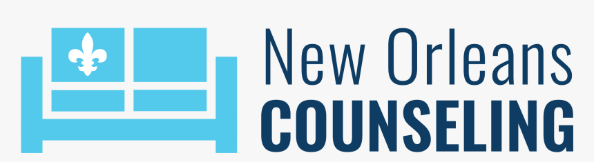 New Orleans Counseling - Graphic Design, HD Png Download