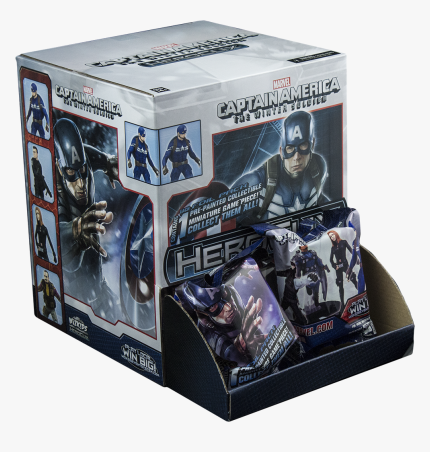 Action Figure, HD Png Download