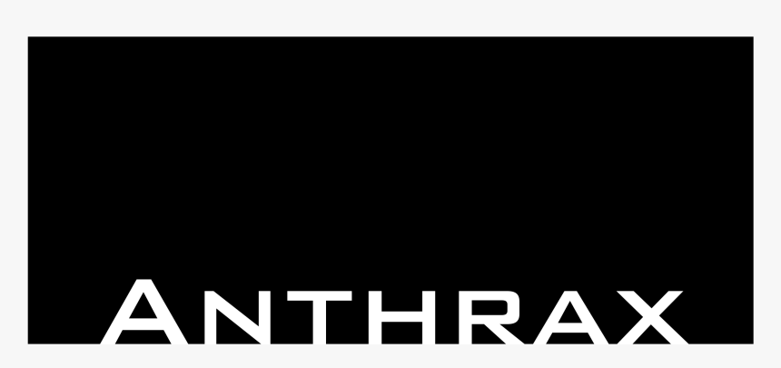 Black-and-white, HD Png Download