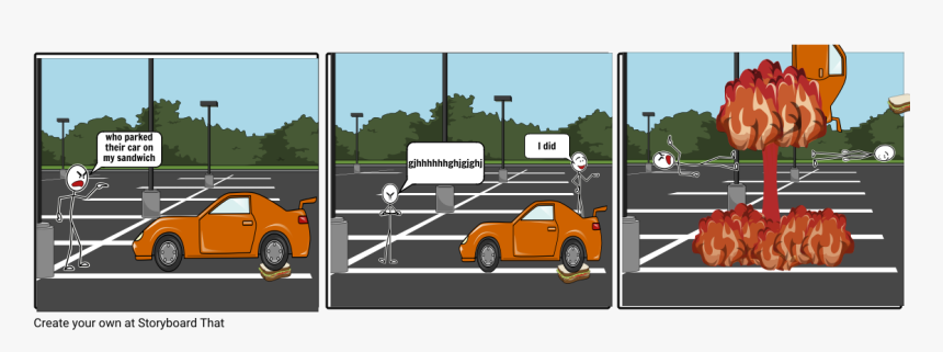 Bricklin Sv-1, HD Png Download