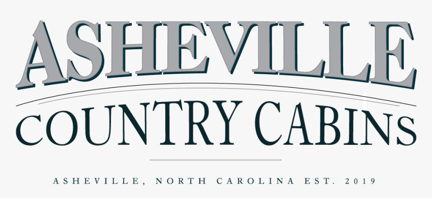 Centara, HD Png Download