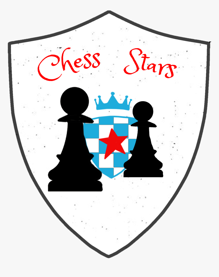 Flag - Illustration, HD Png Download