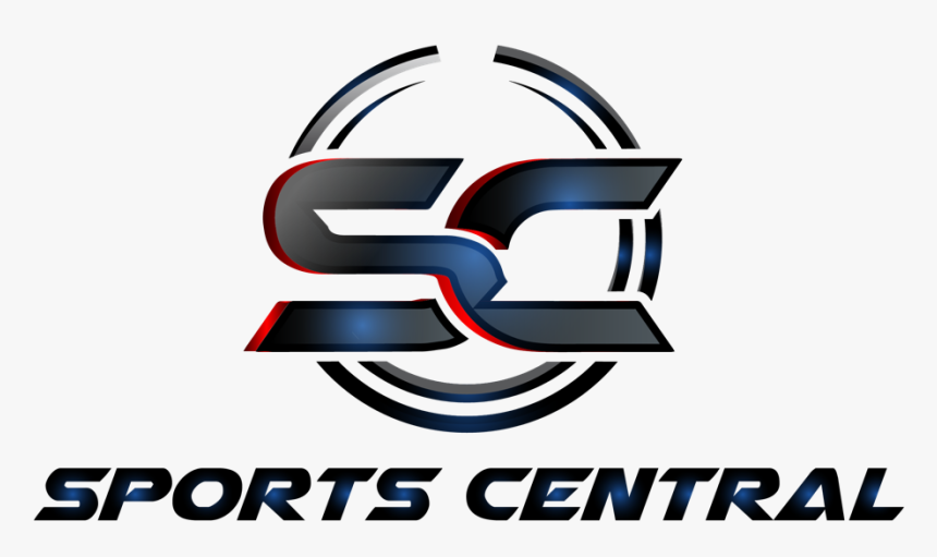 Graphic Design, HD Png Download