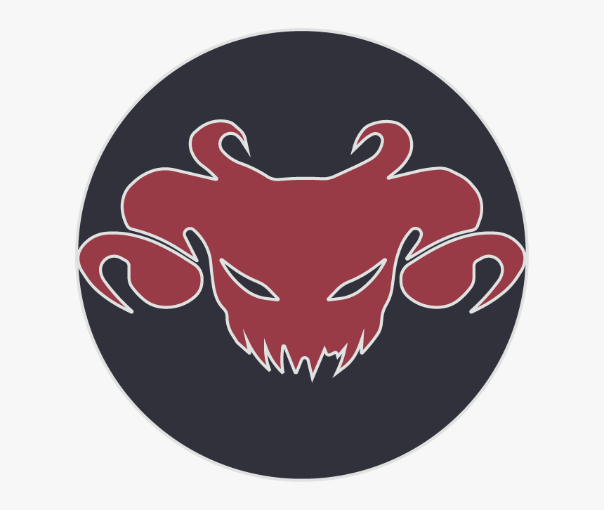 Cancer, HD Png Download