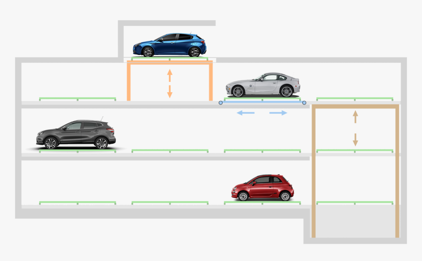 Audi, HD Png Download