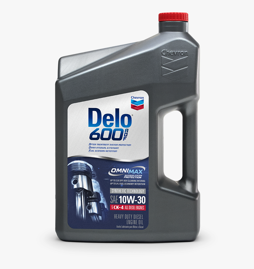 Ck 4 Diesel Oil, HD Png Download