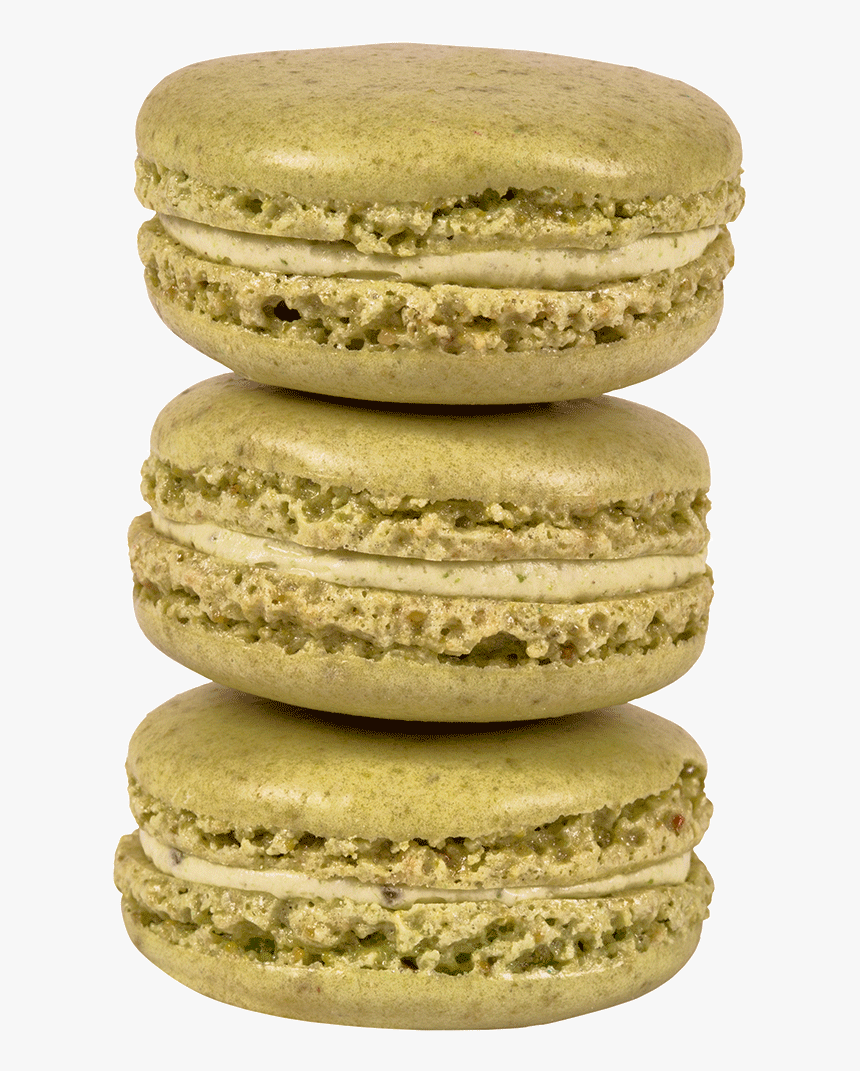 Macaroon, HD Png Download
