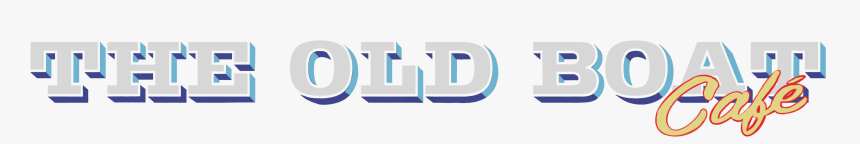 Graphic Design, HD Png Download