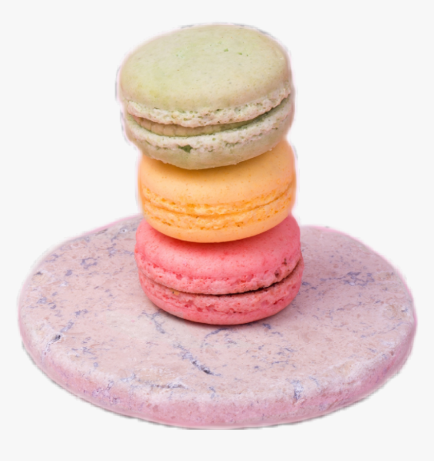 Macaron Macaroon - Macaroon, HD Png Download