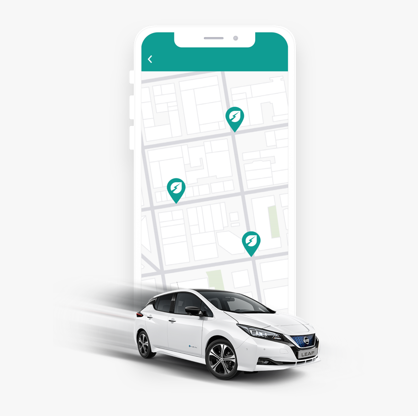 Hot Hatch, HD Png Download