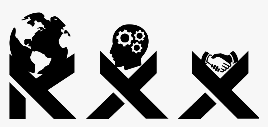 Clip Art, HD Png Download