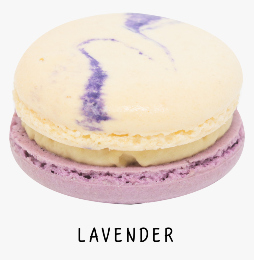 Img 2947 - Macaroon, HD Png Download