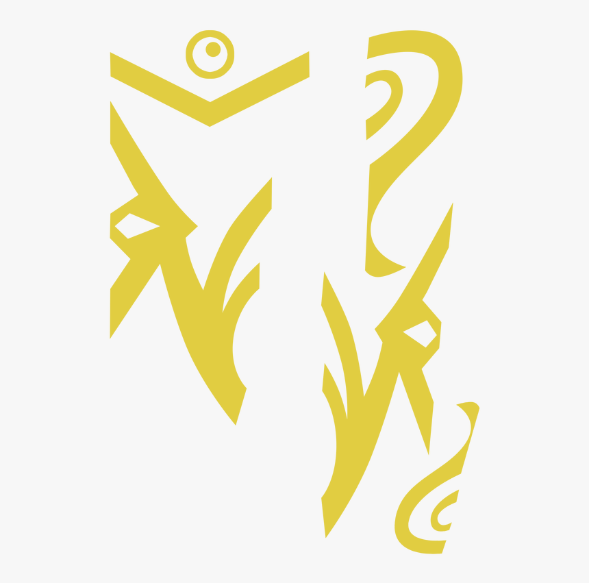 Graphic Design, HD Png Download