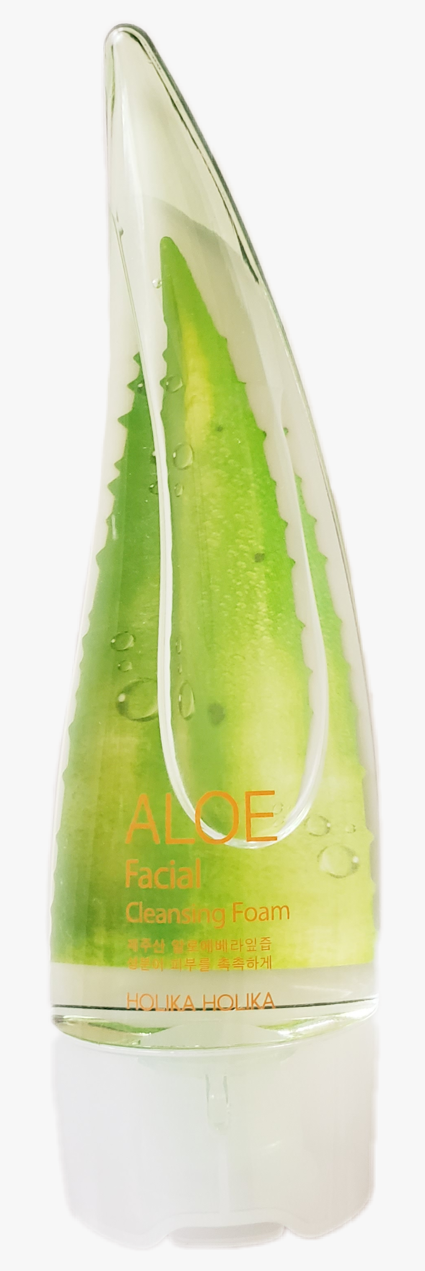#skincare #aloevera #aloe #plant #png - Ensete, Transparent Png
