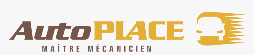 Aim, HD Png Download