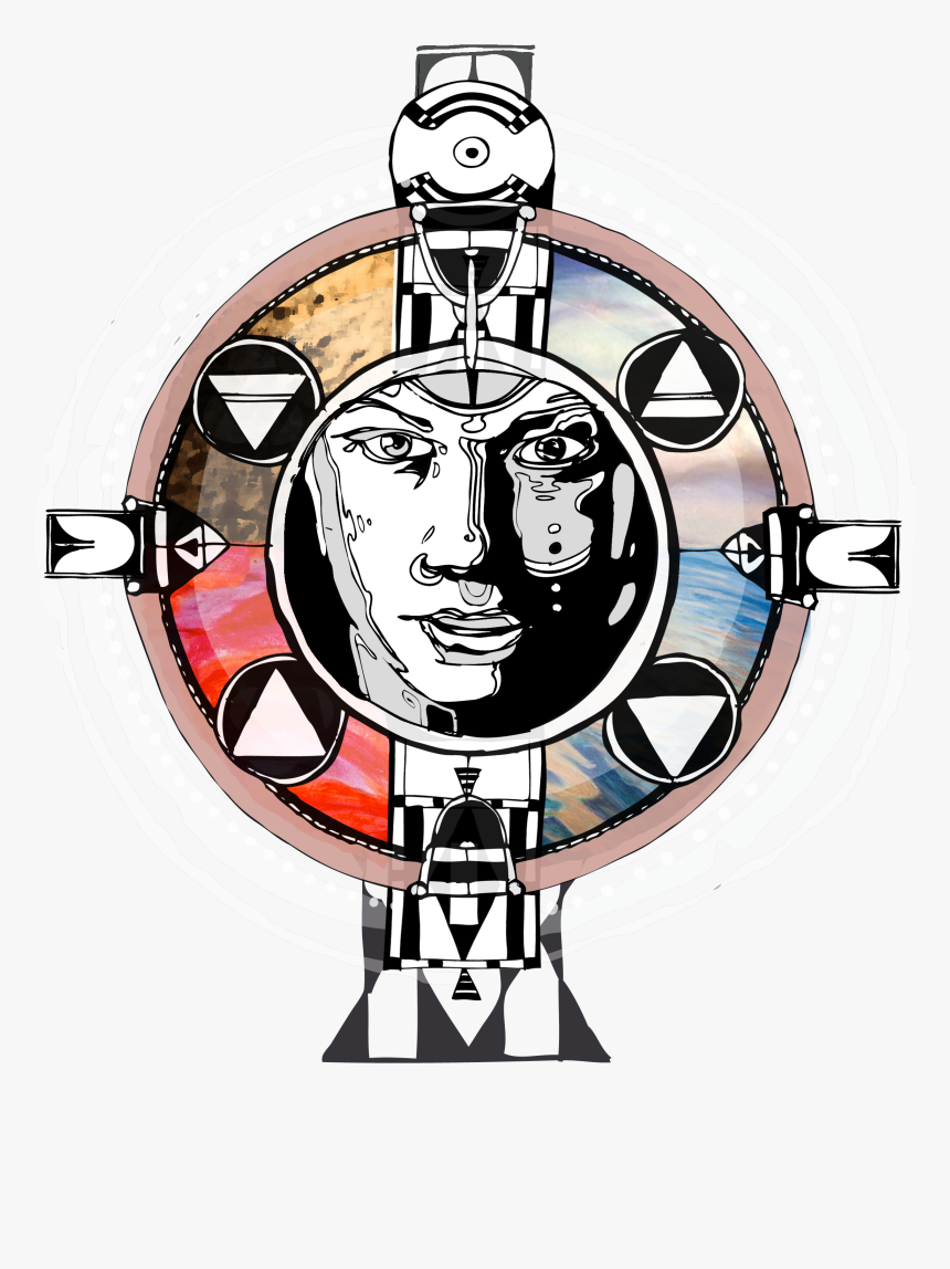 Bana Kuma Official Website - Graphics, HD Png Download