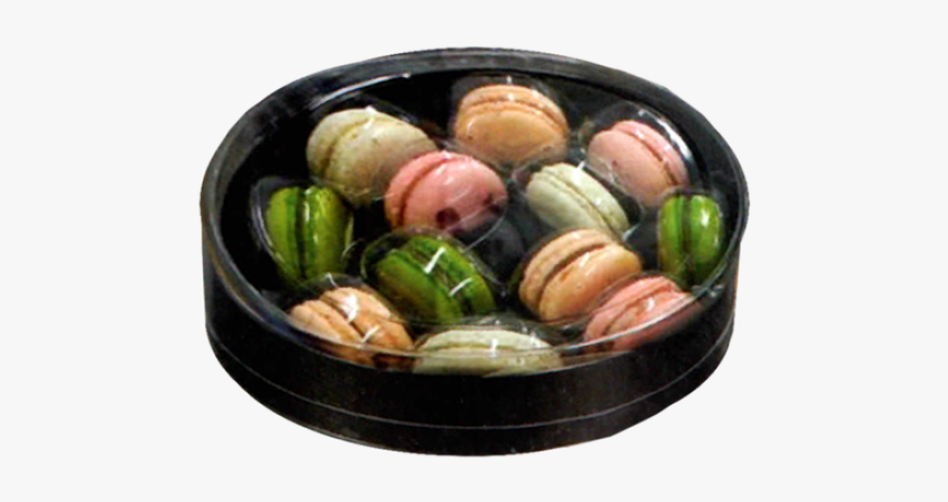 Macaroon, HD Png Download