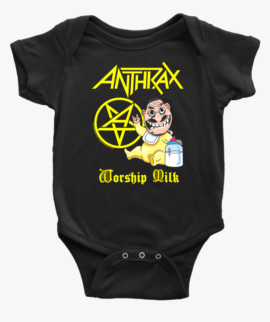 Ozzy Baby No More Tears, HD Png Download