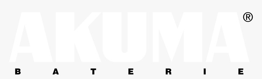 Monochrome, HD Png Download