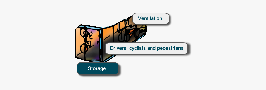 Screenshot, HD Png Download