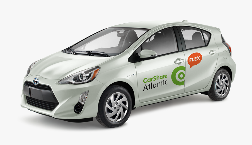 Auto Commune, HD Png Download