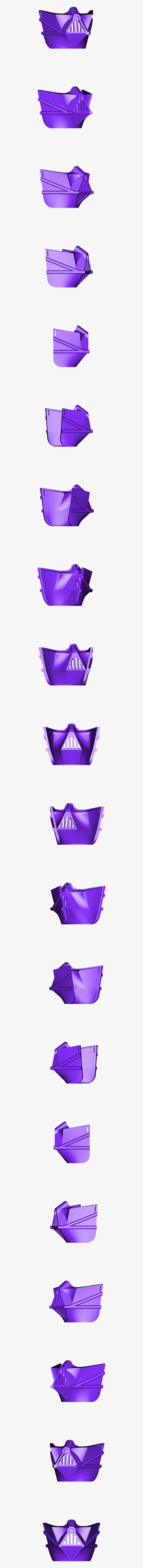 Clip Art, HD Png Download