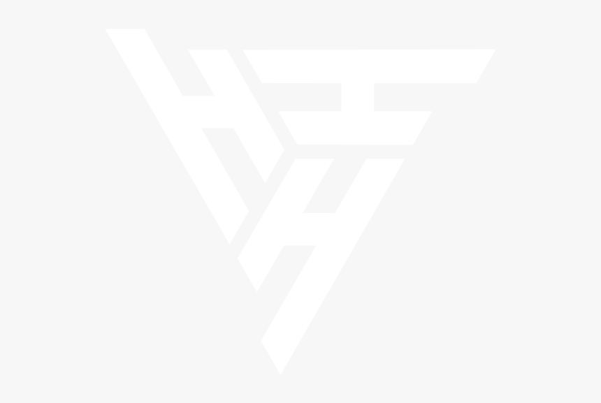 Style Max Width - Hyatt White Logo Png, Transparent Png