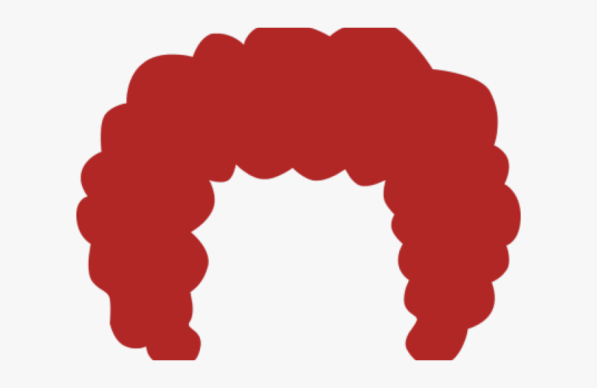 Transparent Afro Samurai Png - Afro Clip Art, Png Download