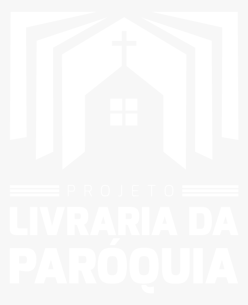 Poster, HD Png Download