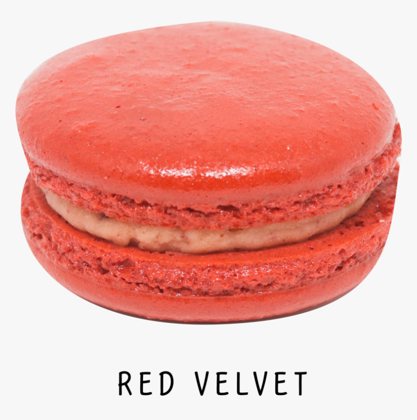 Img 2948 - Macaroon, HD Png Download