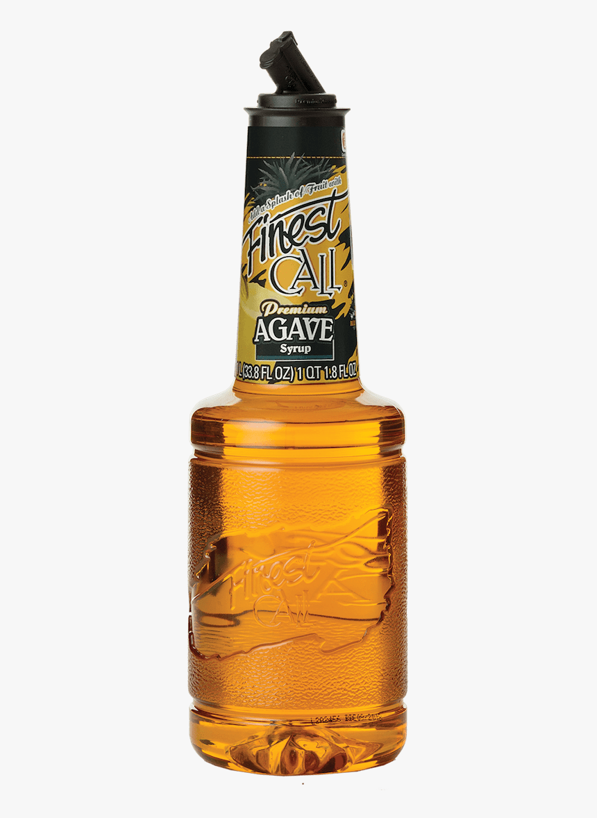 Finest Call Cosmopolitan Mix, HD Png Download