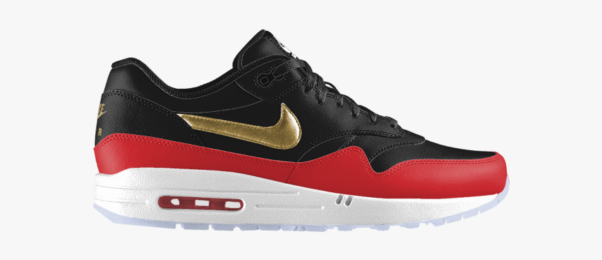 Sneakers, HD Png Download