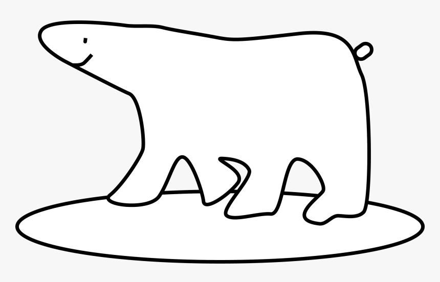 Clip Art, HD Png Download