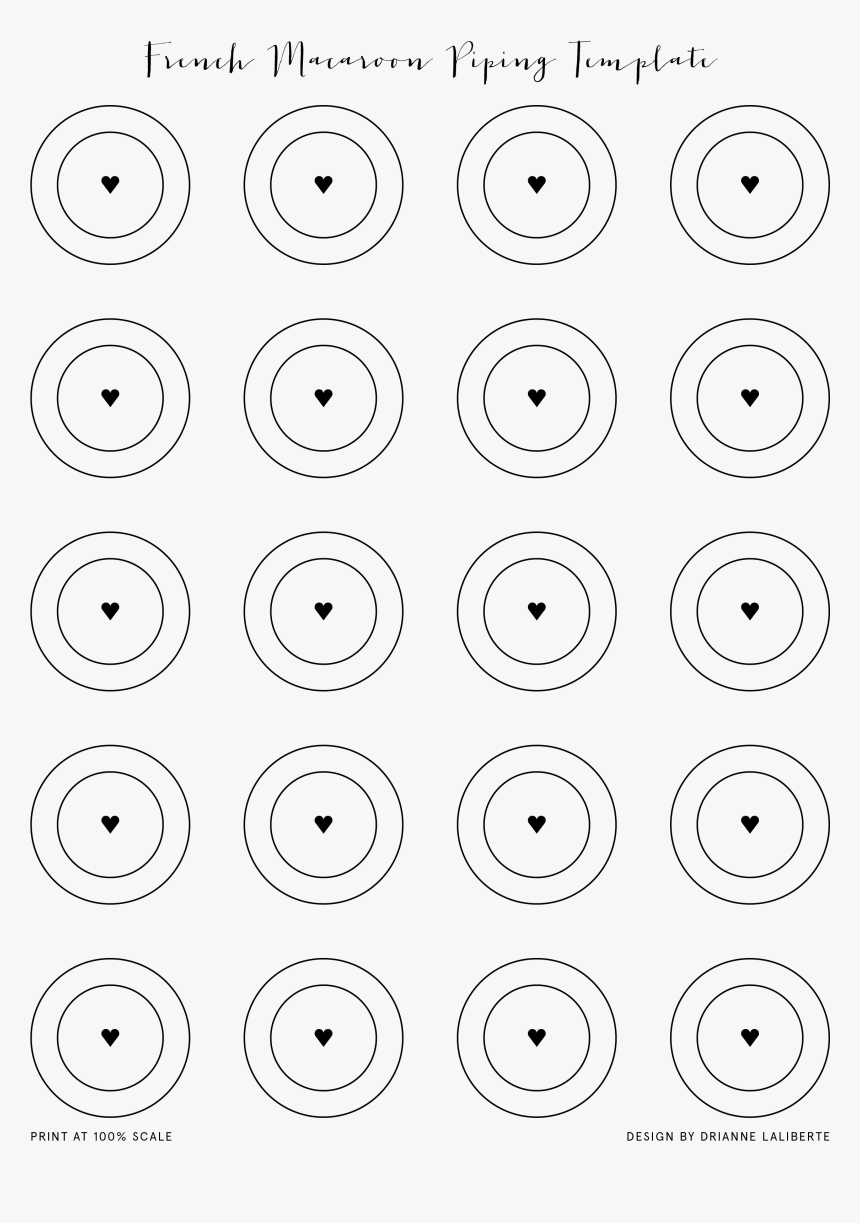 Circle, HD Png Download