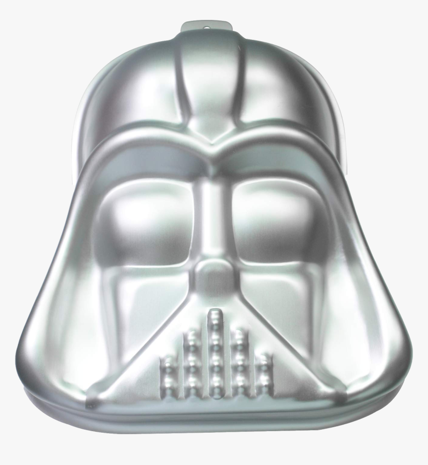 Darth Vader, HD Png Download