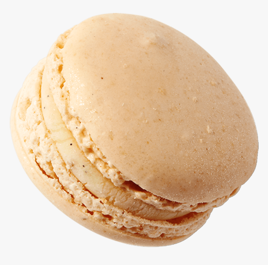 Macaroon, HD Png Download