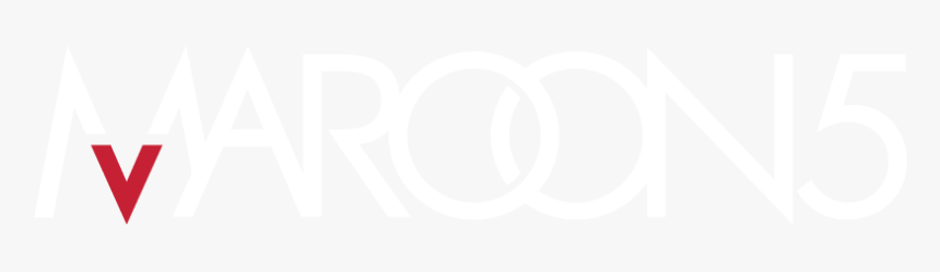 Parallel, HD Png Download