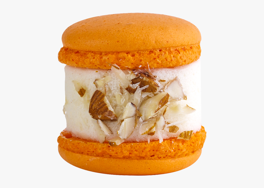 Macarons Png, Transparent Png