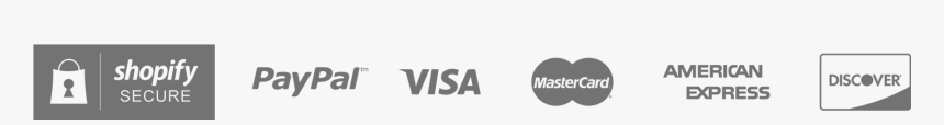 Paypal, HD Png Download