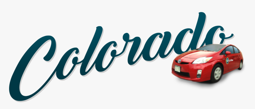 Your Local Non-profit Carshare - Bugatti Veyron, HD Png Download