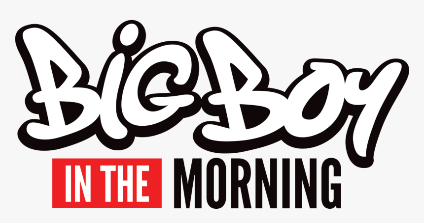 Calligraphy, HD Png Download