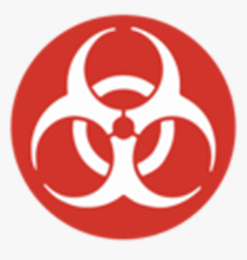 Dont Touch My I Pad, HD Png Download