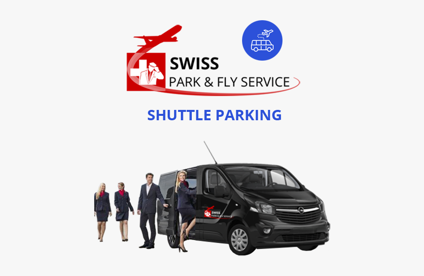 Opel Vivaro, HD Png Download