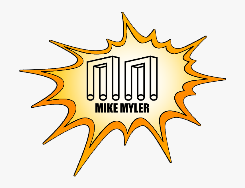 Blog Of Characters & Campaign Settings - Emblem, HD Png Download