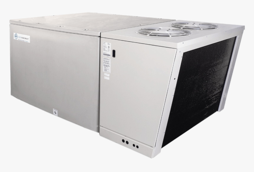 Ice Bear - Electronics, HD Png Download