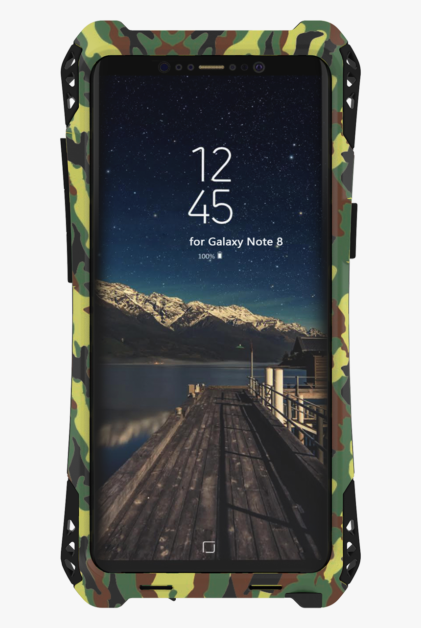 Iphone, HD Png Download