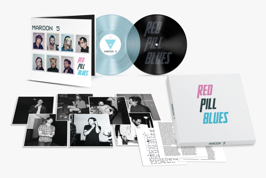 Graphic Design, HD Png Download