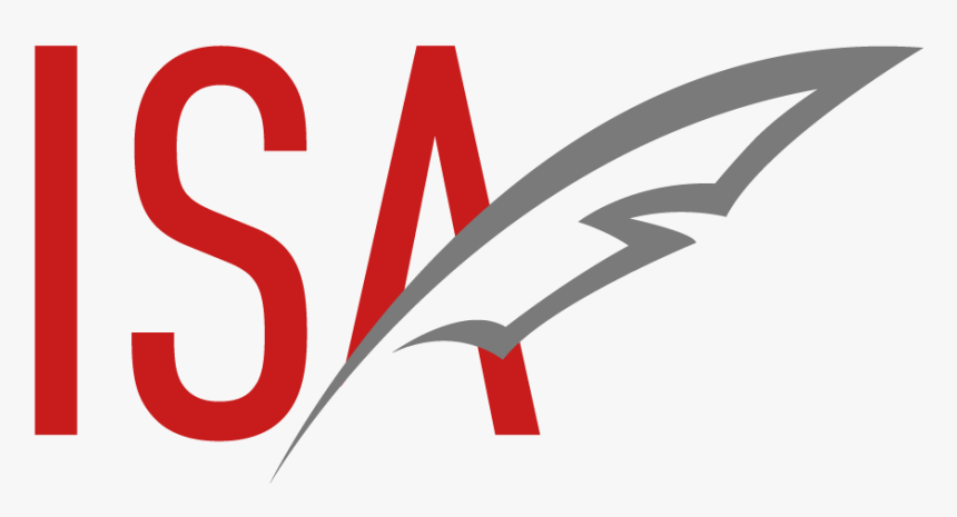 International Screenwriters Association Clipart , Png - International Screenwriters Association, Transparent Png