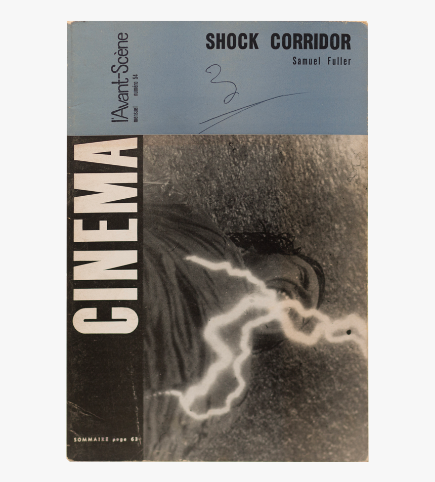 L Avant Scene 
 Class Lazyload Lazyload Mirage 
 Style - Illustration, HD Png Download