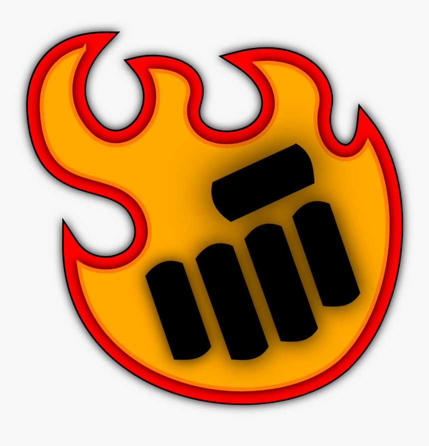 Emblem, HD Png Download